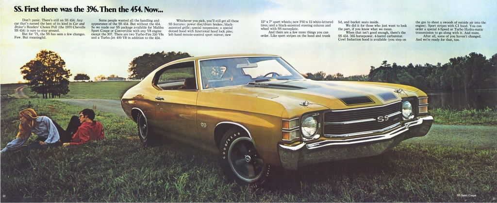 n_1971 Chevrolet Chevelle-10-11.jpg